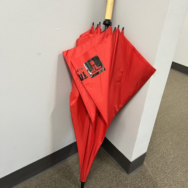 Golf Umbrella